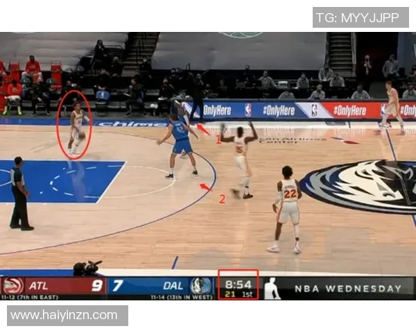 广州乒乓球队包夹战术解析与实战应用探讨 广州乒乓球队包夹战术解析与实战应用探讨