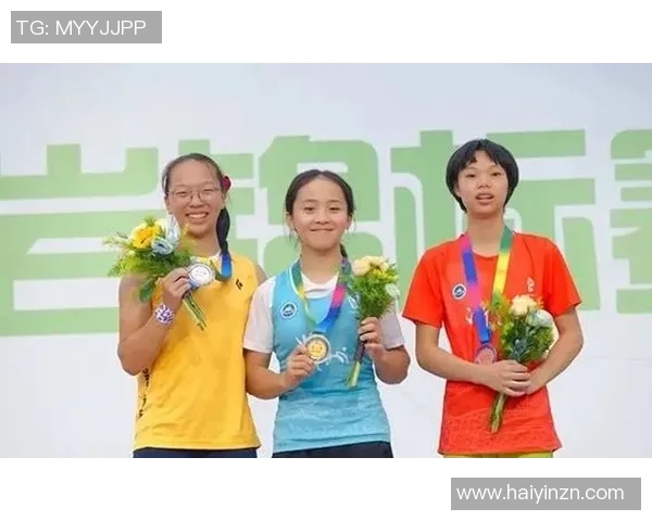 成都攀岩队在世界攀岩锦标赛中的默契配合与精彩表现分析