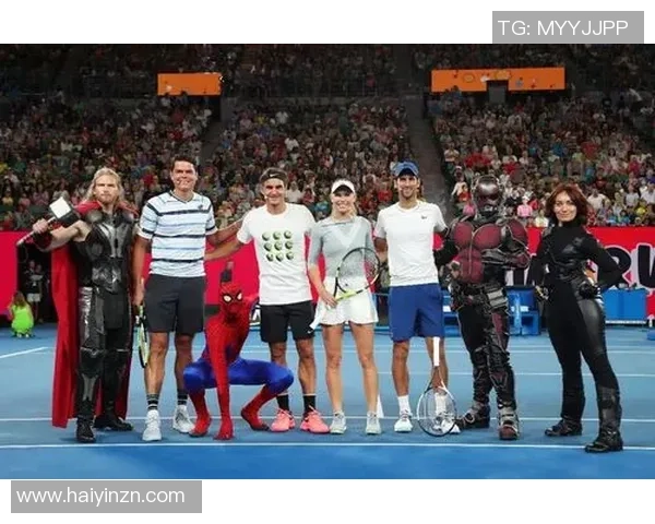 广州网球队比赛经验引发热议球迷与专家观点大碰撞