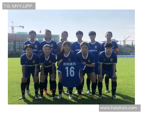 杭州足球队实力不俗荣登全国足球技术排行榜第十位 杭州足球队实力不俗荣登全国足球技术排行榜第十位