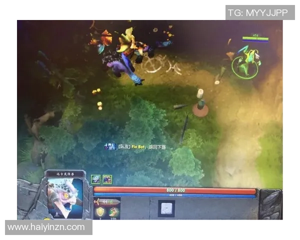 李娜独家揭秘DOTA2游戏技巧与心得分享助你提升战斗力