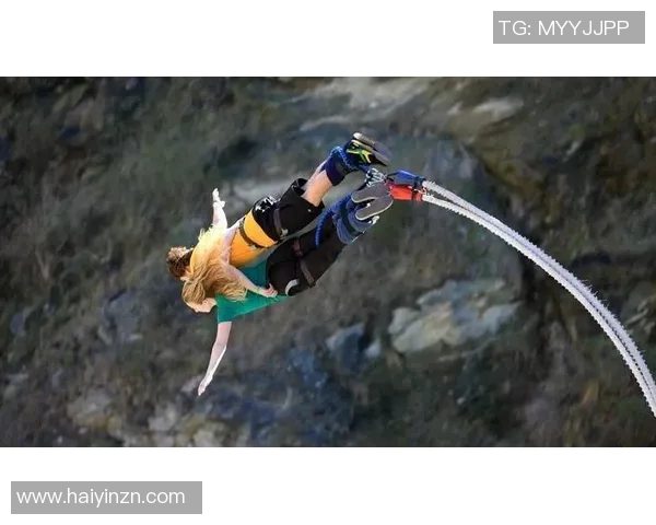 极限运动战术探讨杭州极限运动队的区域防守体系解析与实践