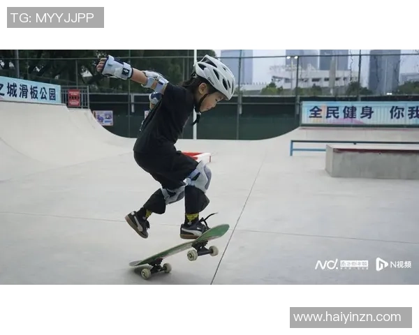 广州滑板队在精英赛中的默契配合与精彩表现分析 广州滑板队在精英赛中的默契配合与精彩表现分析