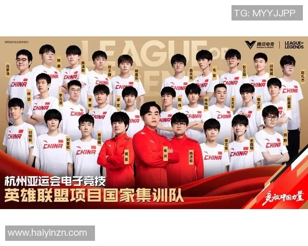 杭州网球队战术变革引发热议新思路助力竞技水平提升