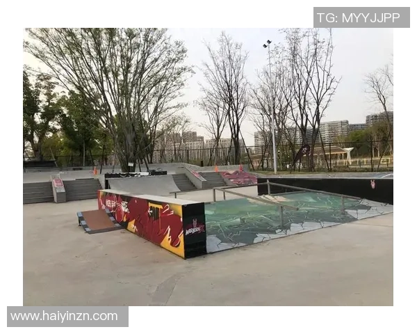 深圳滑板队与杭州滑板队实力对比赛后分析与总结 深圳滑板队与杭州滑板队实力对比赛后分析与总结