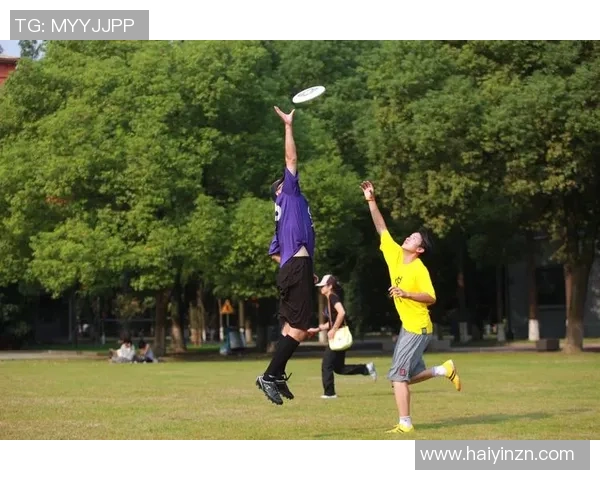 深入分析上海飞盘队包夹战术的优势与应用技巧