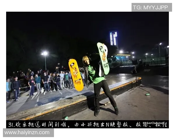 滑板文化的碰撞与融合：深圳滑板队的区域防守策略解析