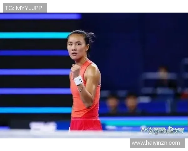 武汉网球队在网球耐力排行榜中荣获第二名的荣耀时刻