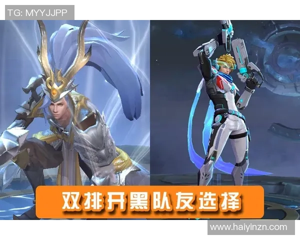 王者荣耀战术解析:深度剖析EDG如何实现对敌队的全面压制 王者荣耀战术解析:深度剖析EDG如何实现对敌队的全面压制