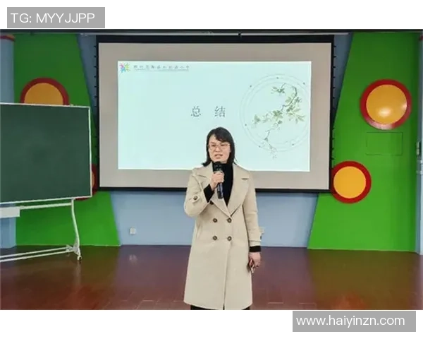 武汉飞盘队心理素质提升之路：团队协作与个人成长的探讨