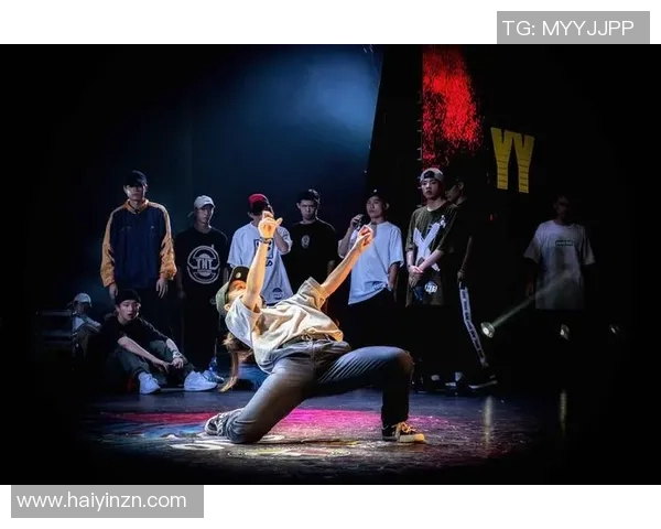 深圳街舞队在世界滑板锦标赛中的精彩表现与比赛经验分享