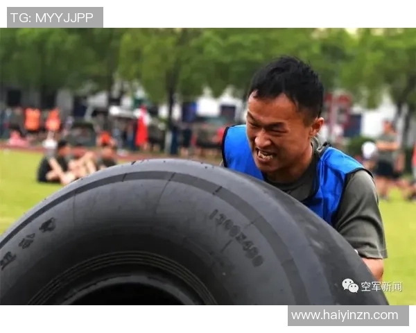 深圳攀岩队勇攀高峰的奋斗历程与极限运动会的精彩瞬间 深圳攀岩队勇攀高峰的奋斗历程与极限运动会的精彩瞬间