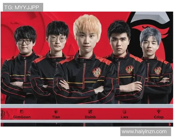 英雄联盟技术排行榜揭晓FPX强势跻身第六名展现实力与潜力