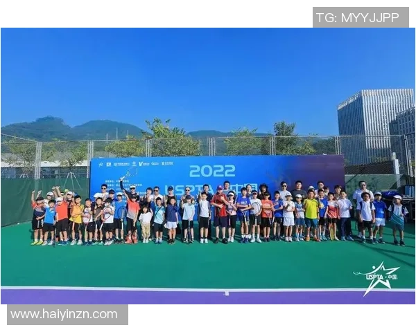 西安网球队在挑战赛中的实力展现与未来发展潜力分析 西安网球队在挑战赛中的实力展现与未来发展潜力分析