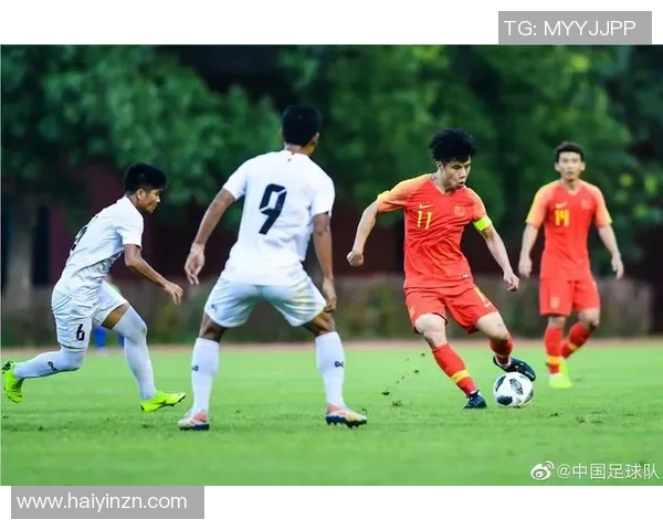 足球战术揭秘:深入分析上海足球队的制胜之道与战术布局 足球战术揭秘:深入分析上海足球队的制胜之道与战术布局