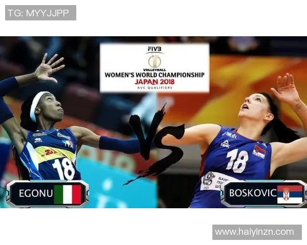 重庆排球队技术革新引发热议助力球队崛起与发展 重庆排球队技术革新引发热议助力球队崛起与发展