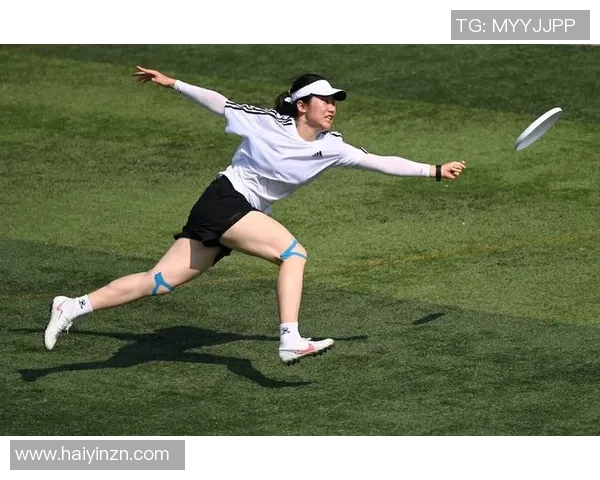 西安飞盘队耐力之争引发热议运动员表现备受关注 西安飞盘队耐力之争引发热议运动员表现备受关注