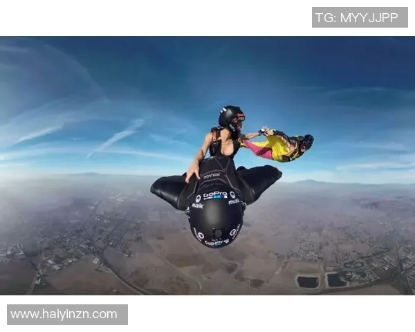 重庆极限运动队引领潮流最新极限运动状态TOP10全景解析