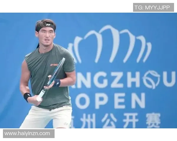 耐力与技术的结合：杭州网球队如何提升运动表现与竞技水平