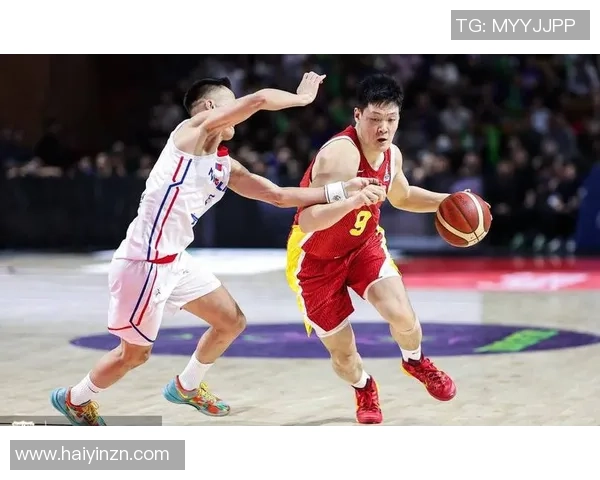 篮球个人能力排行榜揭晓北京篮球队荣登第五名引发热议