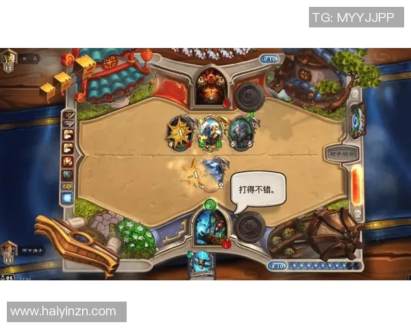 王者荣耀热议:LNG技术争议引发的战术与道德讨论 王者荣耀热议:LNG技术争议引发的战术与道德讨论