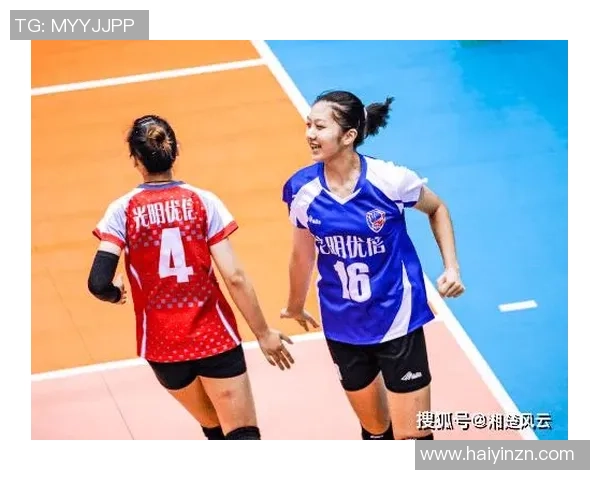 西安排球队排球战术中的盯防体系解析与实战应用探讨 西安排球队排球战术中的盯防体系解析与实战应用探讨