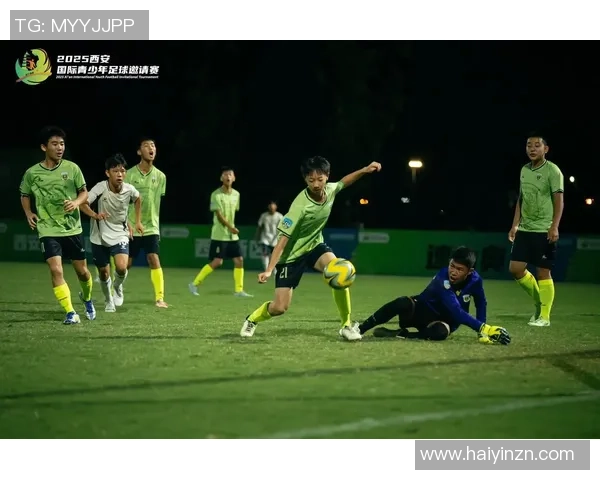 赛后分析：深圳足球队与西安足球队的战术配合与表现评估