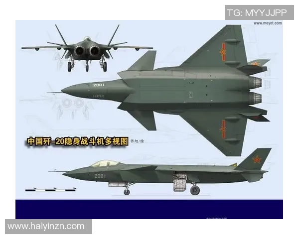 重磅专题:探讨BLG在阵地战中的创新策略与战术变革 重磅专题:探讨BLG在阵地战中的创新策略与战术变革