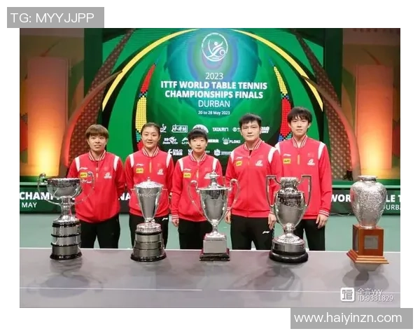 南京羽毛球队在奥运会积分榜上以90分稳居第一名展现强劲实力