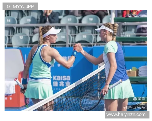 深圳网球队与重庆网球队速度对决赛后分析与总结 深圳网球队与重庆网球队速度对决赛后分析与总结