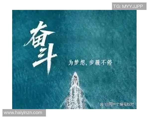 激励人心的足球明星榜单助你追梦成真 激励人心的足球明星榜单助你追梦成真