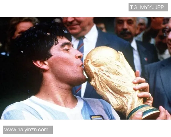 美国足球明星盘点:他们在绿茵场上的辉煌成就与影响力 美国足球明星盘点:他们在绿茵场上的辉煌成就与影响力