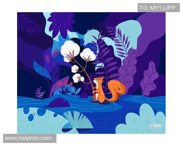 足球明星动漫风格插画大集合精彩瞬间与创意设计尽在其中 足球明星动漫风格插画大集合精彩瞬间与创意设计尽在其中