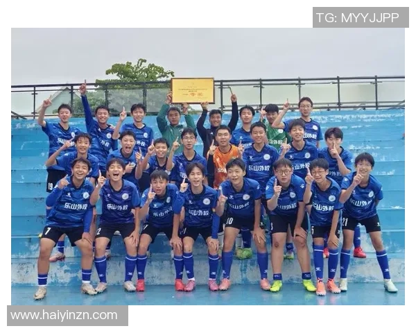 足球明星孩子的名字背后的故事与寓意探秘 足球明星孩子的名字背后的故事与寓意探秘