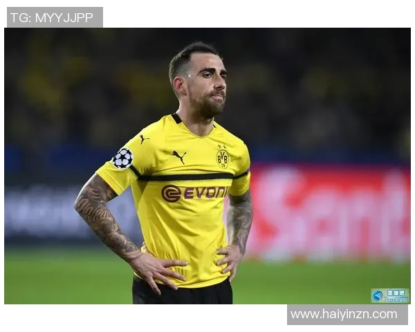 足球明星突遭癌症困扰引发社会关注与健康警示 足球明星突遭癌症困扰引发社会关注与健康警示