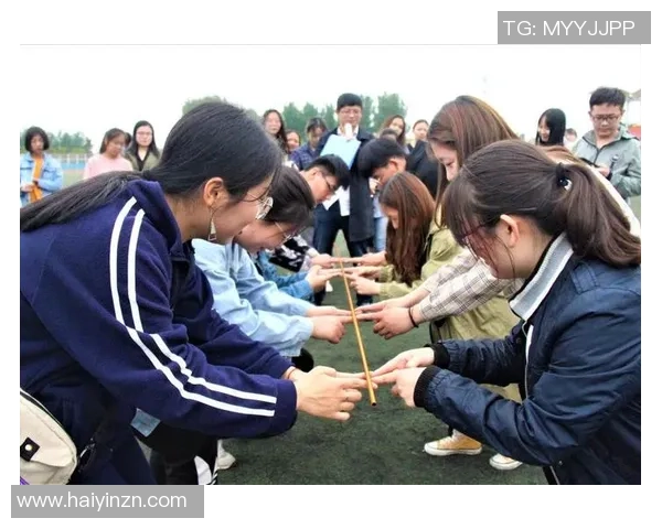 重庆篮球队在杯赛中的心理素质分析与表现评估 重庆篮球队在杯赛中的心理素质分析与表现评估