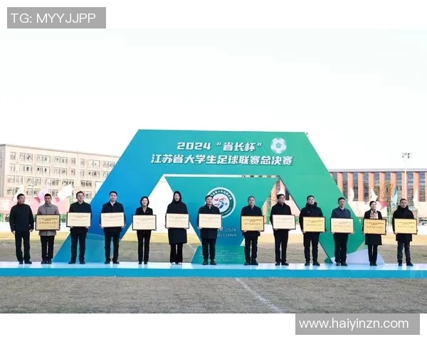 南京足球队技术实力强劲荣登全国足球技术排行榜第四位