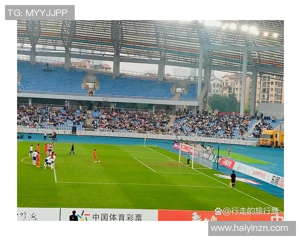 外婆传承的中国血统足球明星在国际赛场上绽放光彩 外婆传承的中国血统足球明星在国际赛场上绽放光彩