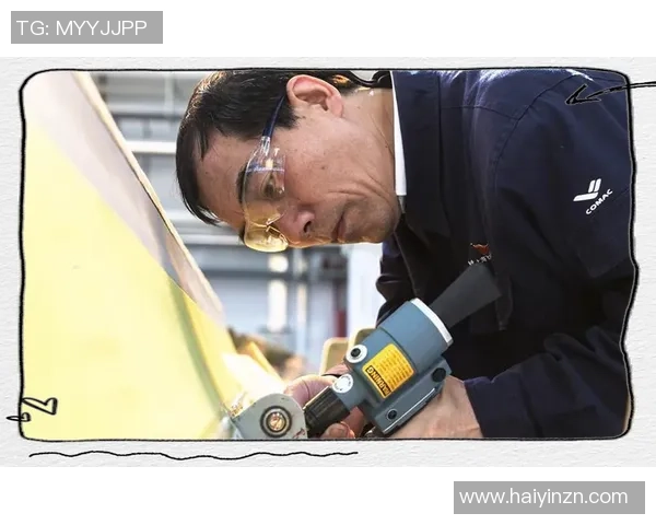 杭州篮球队逆袭之路大师赛特别报道展现团队精神与奋斗历程