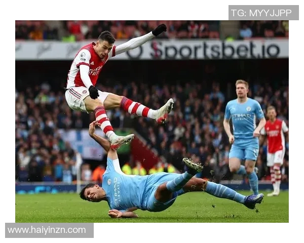 武汉网球队以79分领跑世界锦标赛积分榜展现强劲实力