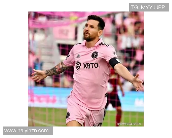 西班牙足球明星的风格特征与战术分析探讨