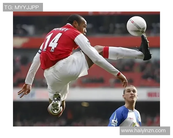 足球明星的囧途人生那些曾经坐过牢的球星故事