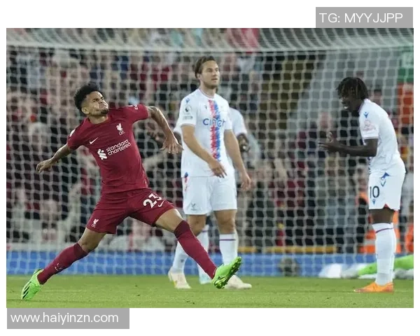 足球明星面对面揭秘他们的训练秘辛与场外生活趣事