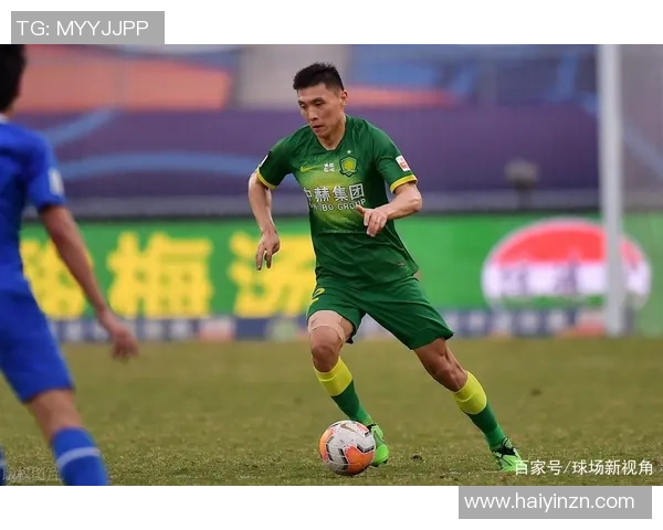 成都排球队个人能力引发热议球迷对选手表现各抒己见