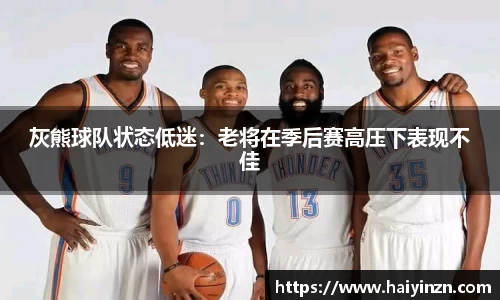 6t体育官网