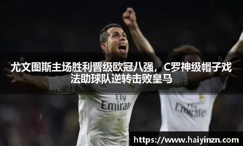 6t体育官方网站