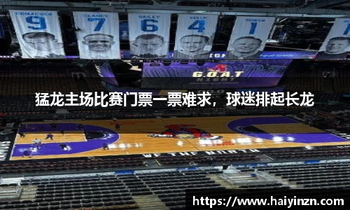 6t体育官网