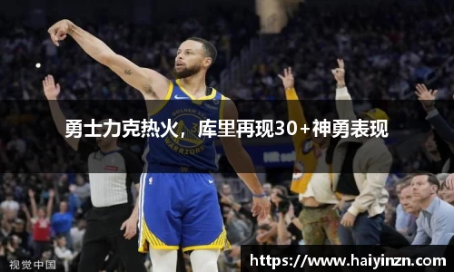 6t体育官方网站