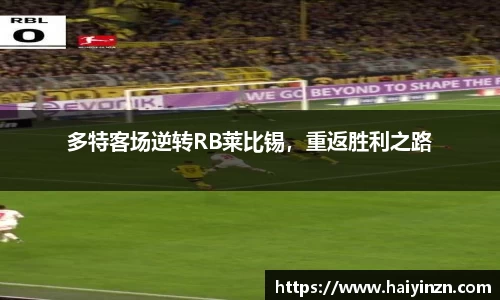 6t体育官方网站