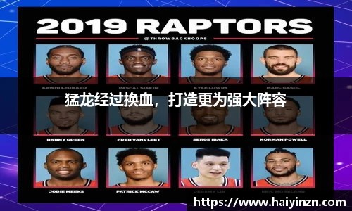6t体育官网